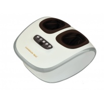 Массажер Hansun Aroma Foot Plus FC8526D
