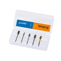 Promed HM-Bitset Pro