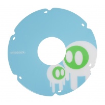 Otto Bock Роботы 22