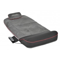 Матрас Planta MY-5000 Yoga Stretch Mat