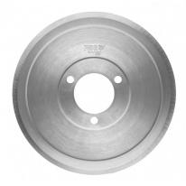 Приборы Ritter 517132
