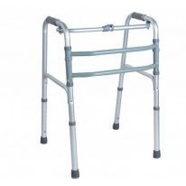 Ходунки-опоры Ergoforce Dayang Medical XS 303 Е 0006