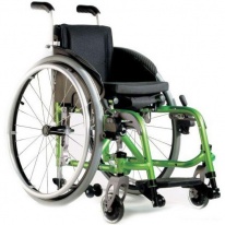 Кресла-коляска Titan Sopur Youngster 3 LY-170-843900