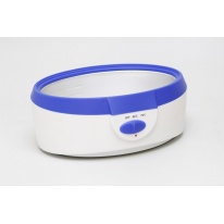   SunDream SD-8007 ()