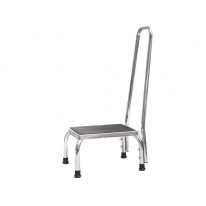 Ступенька Titan Iris LY-1089-2