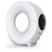 Видеоняня iBaby Monitor M2S Plus Видеоняня iBaby Monitor M2S Plus