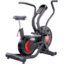  Ammity Pro ACB 7000