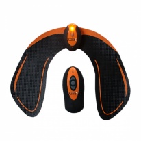  Gess Boom Boom GESS-091