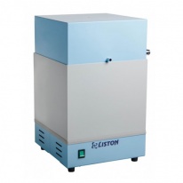 Аквадистиллятор Liston A1210 (10л/ч) без сборника