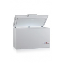 Холодильник Pozis ММ-180/20/35 (180 литров)