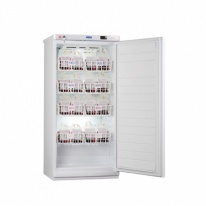 Холодильник Pozis ХК-250-1 (250 литров)