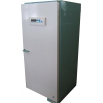 Стерилизатор КасПЗ ГП-320-ПЗ