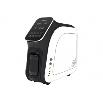 Кислородный концентратор ErgoPower JAY-3A/ER-201