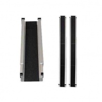 Пандус Titan 215 см