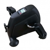 Мини велотренажер DFC B8207 Мини велотренажер DFC B8207