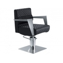   Friseur Haus F-624
