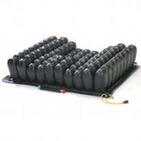  Roho Contour SelectHP46-4851