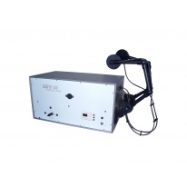 Аппарат для электромагнитной терапии НанЭМА УВЧ-80