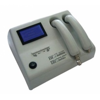 Аппарат ультразвуковой терапии двухчастотный МедТеко УЗТ-1.3.01Ф