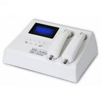 Аппарат ультразвуковой терапии одночастотный МедТеко УЗТ-1.01Ф