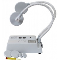 Аппарат для электромагнитной терапии МедТеко УВЧ-60