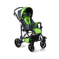 - VITEA CARE Junior Plus   ( ) /