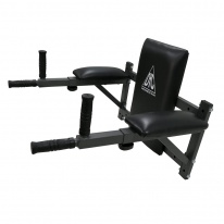 Стойка DFC Homegym G294
