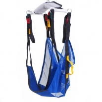  Aacurat Comfort M 
