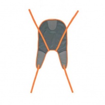 -  MET RC-200 Extra Comfort