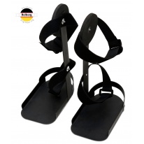 Belberg BR-12