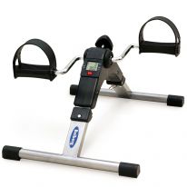  Belberg BE-09