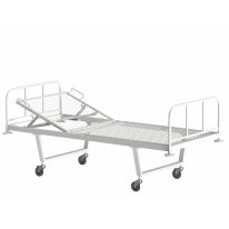 Медицинская кровать Медстальконструкция КФО-01 (МСК-101)
