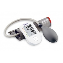 Тонометр B.Well PRO-30 (манжета М)