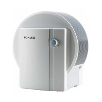Мойка воздуха Boneco W1355A Мойка воздуха Boneco W1355A