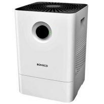 Мойка воздуха Boneco W200 Мойка воздуха Boneco W200