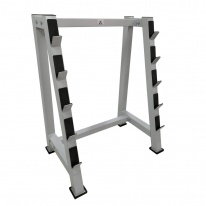 Подставка DFC Powergym RA769