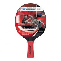 Ракетка Donic Sensation 600