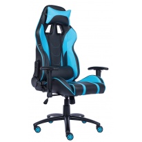  Everprof Lotus S16