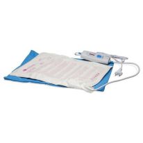  Pekatherm U20