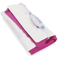  Pekatherm U30