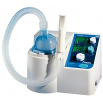 Ингалятор Omron U17