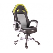  Everprof Drive EC-322 PU Green