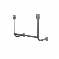 Турник Kampfer Frame Турник Kampfer Frame