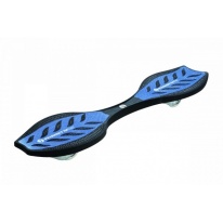 Скейтборд Razor RipStik Air Pro (синий)