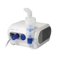 Ингалятор Omron Comp Air NE-C28
