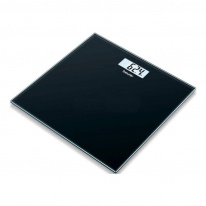  Beurer GS10 Black ()