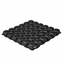 Подушка Ortonica Comfort
