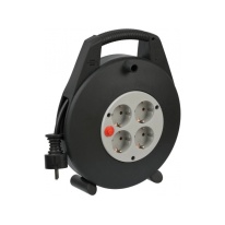 Brennenstuhl Vario-Line 1093200