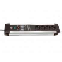 Brennenstuhl Premium-Protect-Line (1391000604)