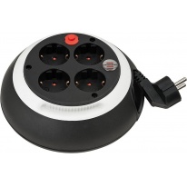 Brennenstuhl Comfort-Line (1109220)